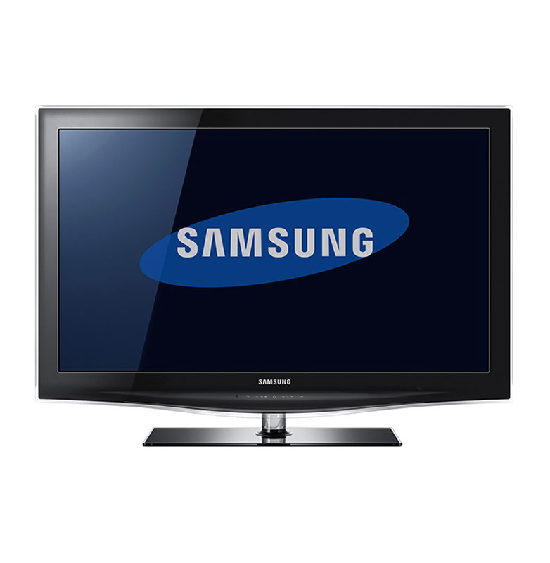 Telewizor LCD Samsung LE 55B650