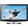 Telewizor LCD Samsung LE 55B650
