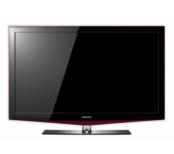 Telewizor LCD Samsung LE 55B651