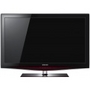 Telewizor LCD Samsung LE 55B651
