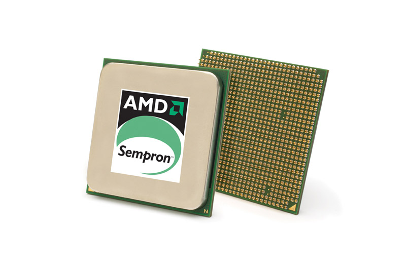 Procesor AMD Sempron LE-1100 Box