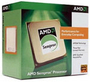 Procesor AMD Sempron LE-1150 Box