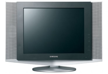 Telewizor LCD Samsung LE15S51B