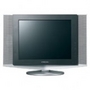 Telewizor LCD Samsung LE15S51B