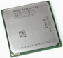 Procesor AMD Athlon 64 LE-1600