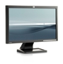 Monitor LCD HP LE1851w
