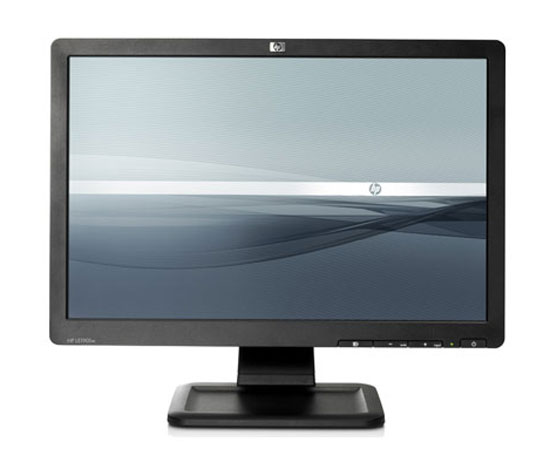 Monitor LCD HP LE1901w