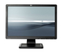 Monitor LCD HP LE1901w