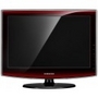 Telewizor LCD Samsung LE19A650