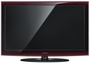 Telewizor LCD Samsung LE19A656