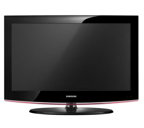 Telewizor LCD Samsung LE19B450