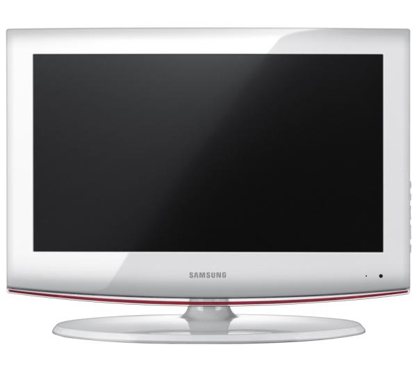 Telewizor LCD Samsung LE19B541