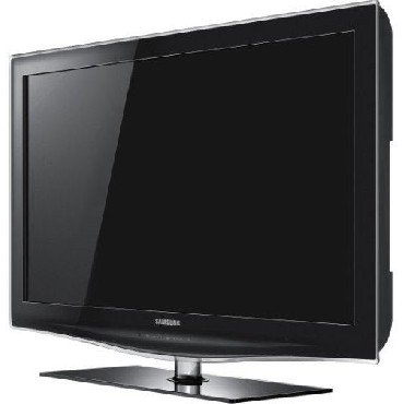 Telewizor LCD Samsung LE19B650
