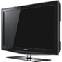 Telewizor LCD Samsung LE19B650