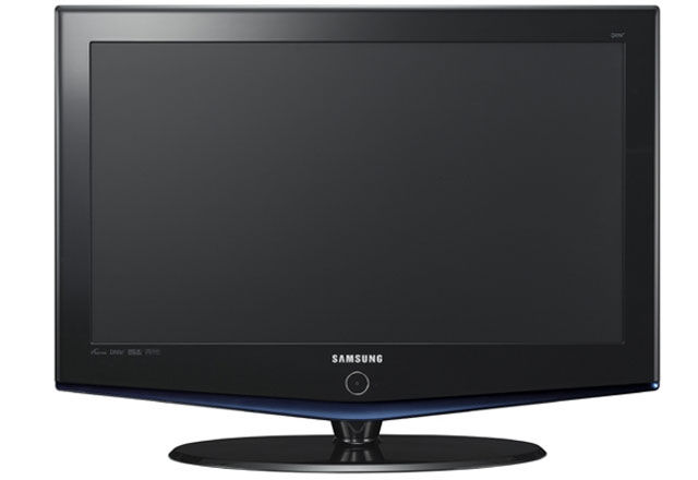 Telewizor LCD Samsung LE19R71B