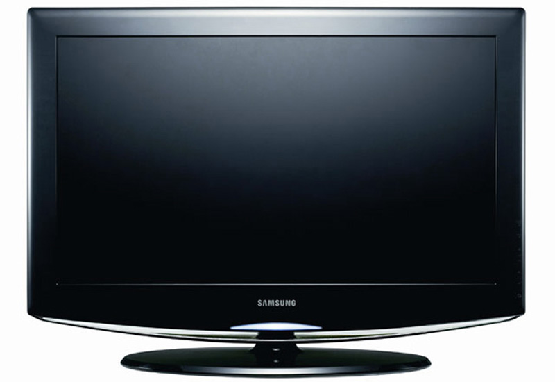 Telewizor LCD Samsung LE19R86B