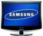 Telewizor LCD Samsung LE19R86B