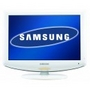 Telewizor LCD Samsung LE19R86W