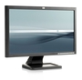 Monitor LCD HP LE2001w
