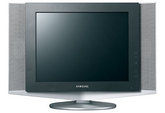 Telewizor LCD Samsung LE20S51