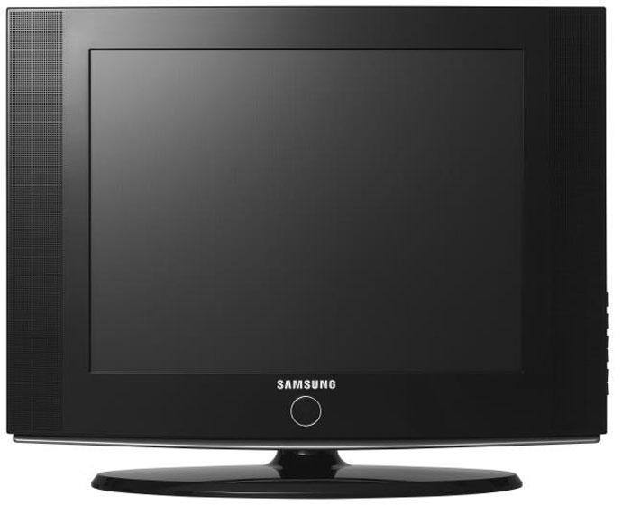 Telewizor LCD Samsung LE20S81B