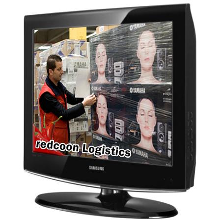 Telewizor LCD Samsung LE22A451
