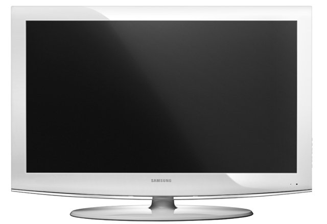 Telewizor LCD Samsung LE22A454