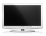 Telewizor LCD Samsung LE22A454