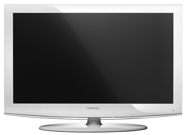 Telewizor LCD Samsung LE22A455
