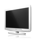 Telewizor LCD Samsung LE22A455