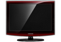 Telewizor LCD Samsung LE22A650