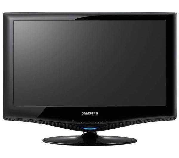 Telewizor LCD Samsung LE22B350