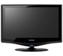 Telewizor LCD Samsung LE22B350