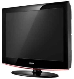 Telewizor LCD Samsung LE22B450