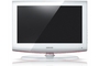 Telewizor LCD Samsung LE22B541