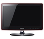 Telewizor LCD Samsung LE22B650