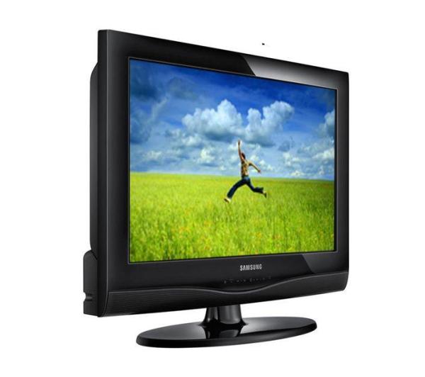 Telewizor LCD Samsung LE22C350