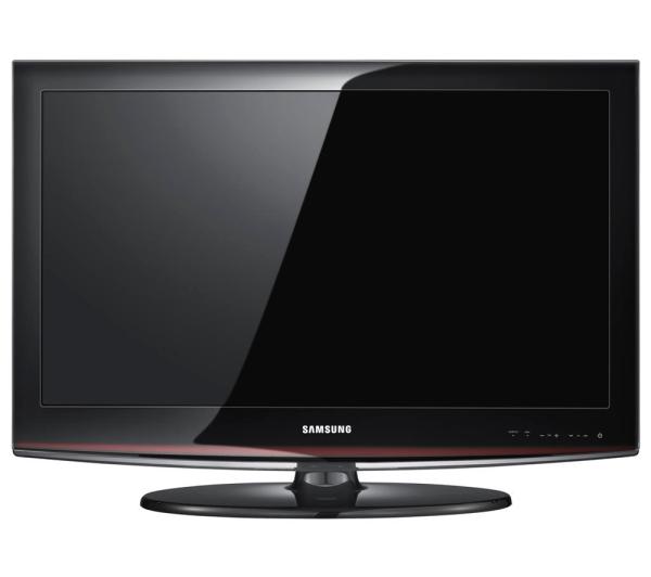 Telewizor LCD Samsung LE22C450
