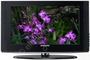 Telewizor LCD Samsung LE22S86