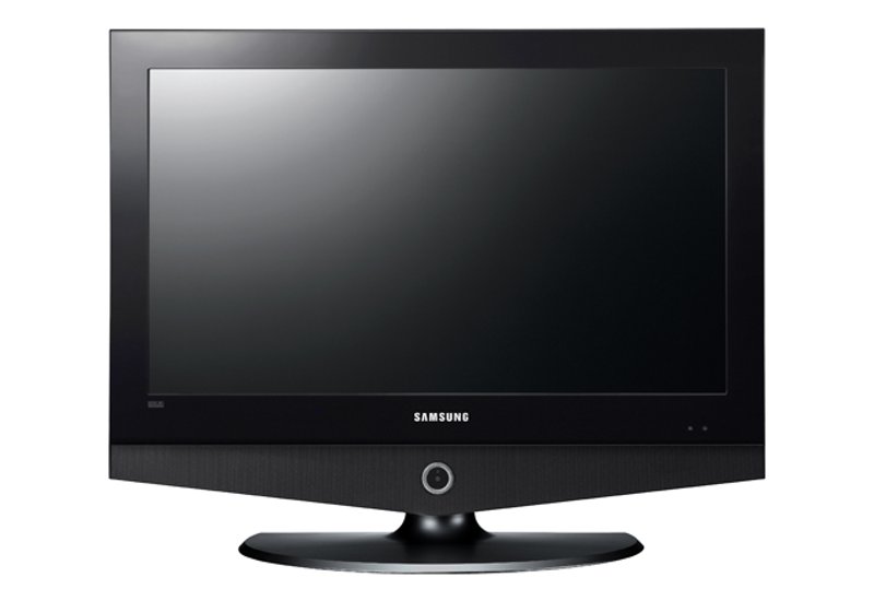 Telewizor LCD Samsung LE23R32