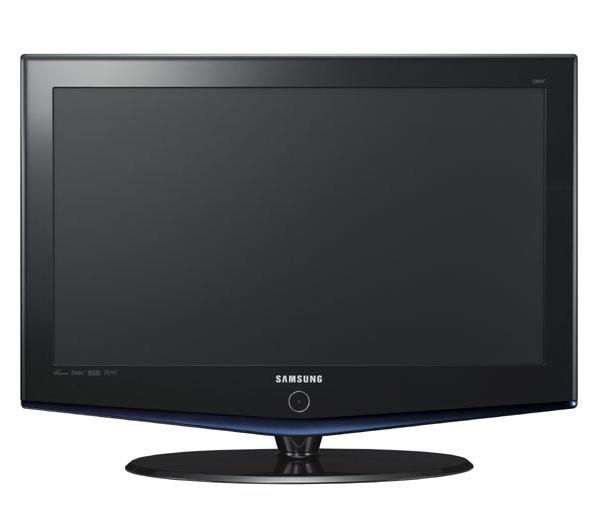 Telewizor LCD Samsung LE23R71B
