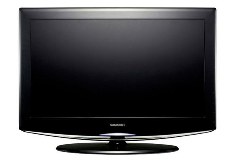 Telewizor LCD Samsung LE23R81B