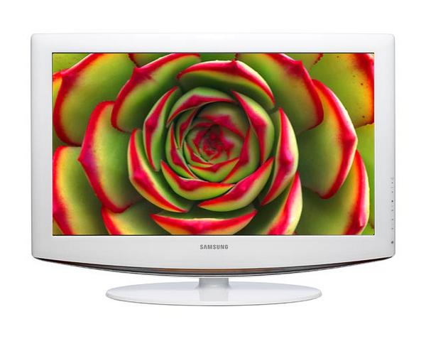 Telewizor LCD Samsung LE23R81W