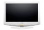 Telewizor LCD Samsung LE23R81W