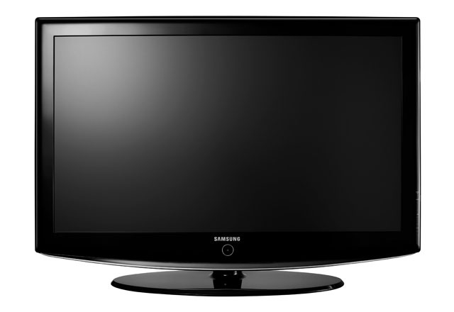 Telewizor LCD Samsung LE23R82B