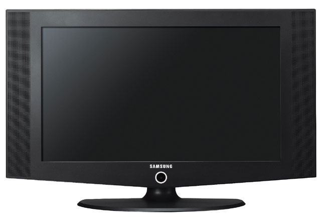 Telewizor LCD Samsung LE23T51