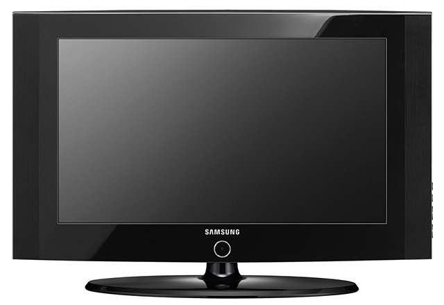 Telewizor LCD Samsung LE26A330