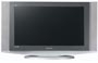 Telewizor LCD Samsung LE26A41B