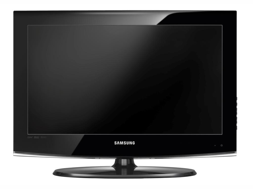 Telewizor LCD Samsung LE-26A451