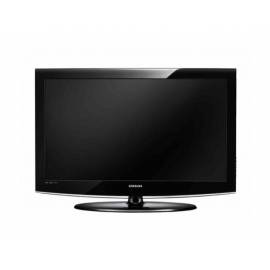 Telewizor LCD Samsung LE26A457